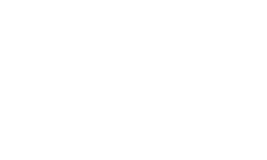 Easton Cannabis Logo